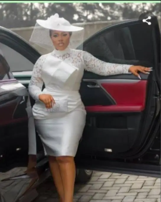Kentucky Large Fascinator Hats - Women'S Fashion Kentucky Derby 评论和价格