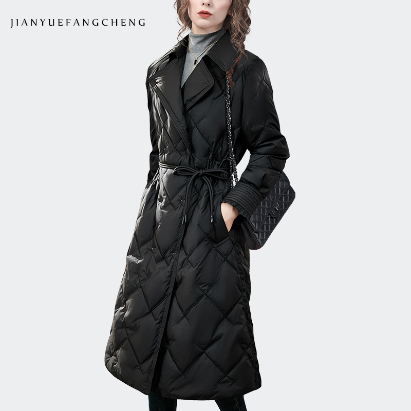 Fashion Women' Over-Knee Blue  - Women Fashion Over The Years 评论和价格