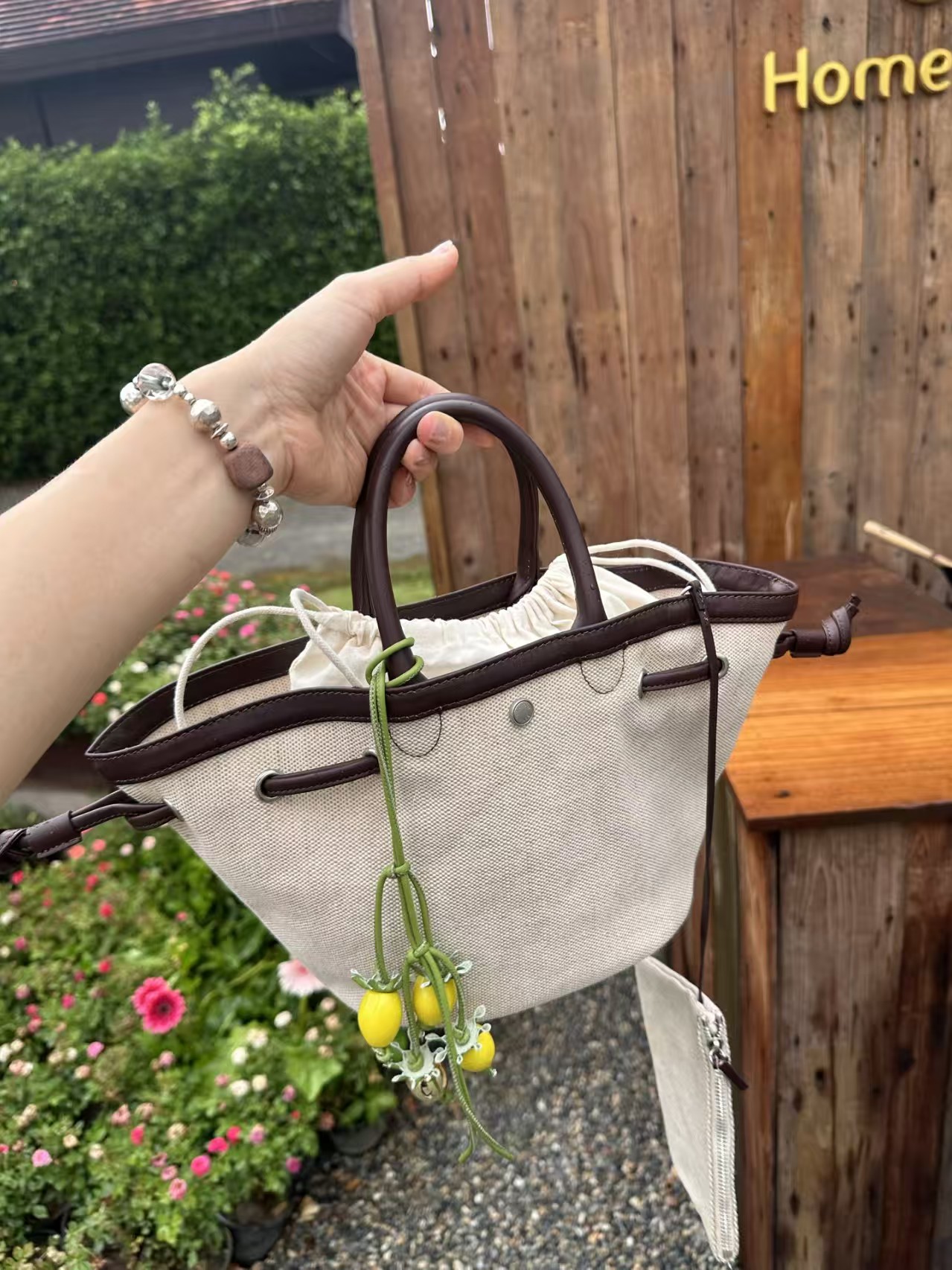 FIRMRANCH Korea Trendy Brand F - Women'S Fashion Korea 评论和价格