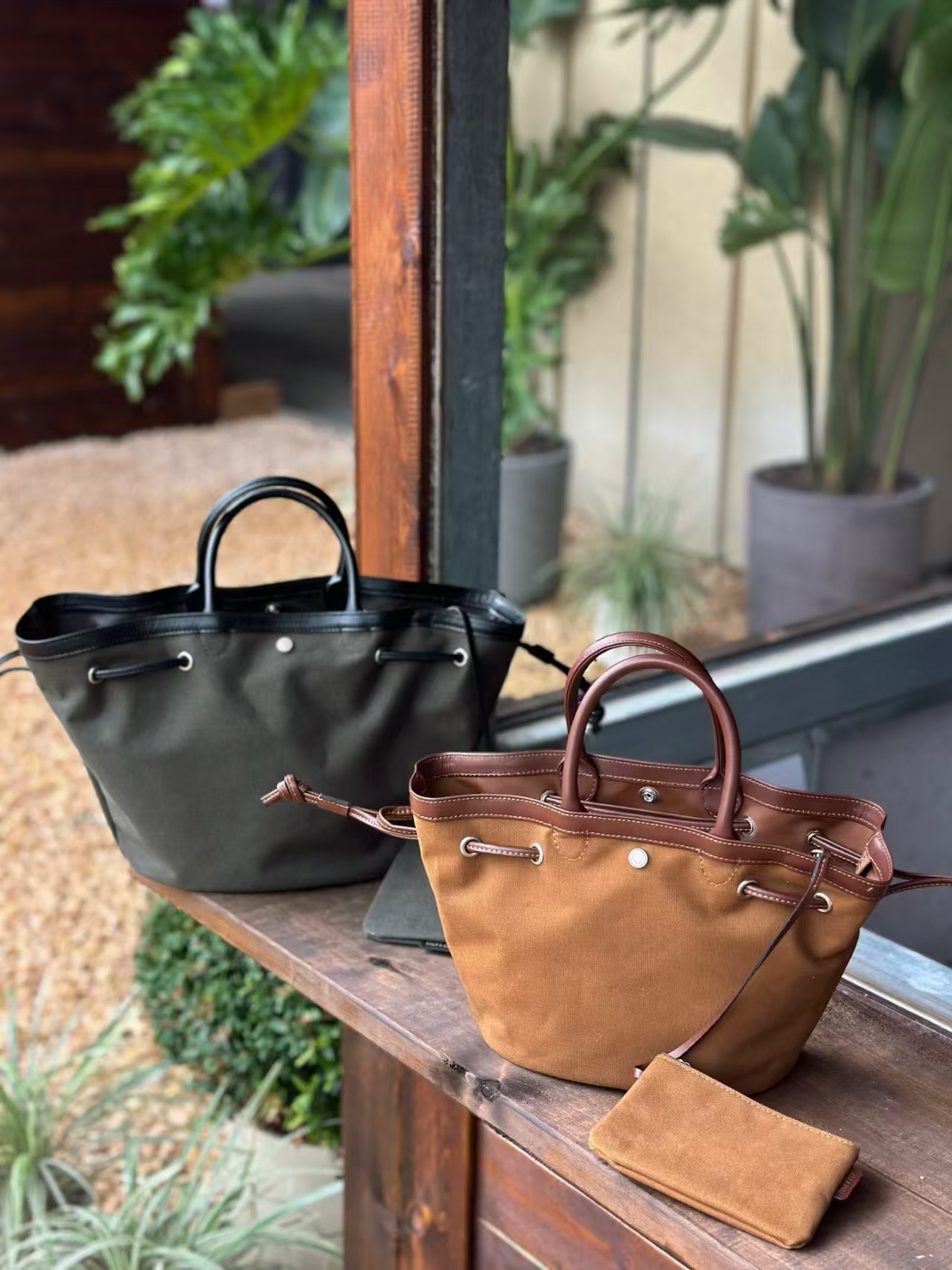 FIRMRANCH Korea Trendy Brand F - Women'S Fashion Korea 评论和价格