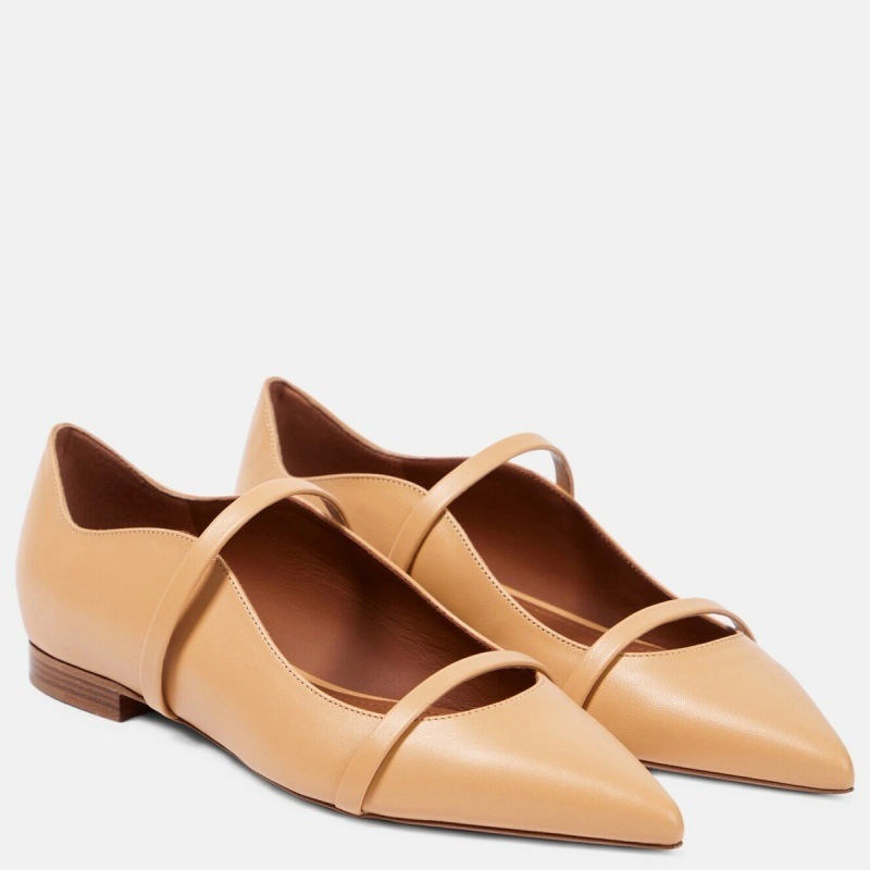 Fashion Women Autumn High Heel - Women'S Fashion Shoes 评论和价格
