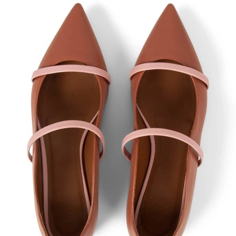 Fashion Women Autumn High Heel - Women'S Fashion Shoes 评论和价格
