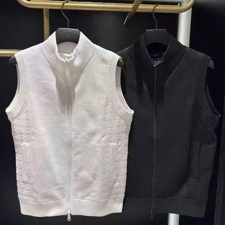 Clearance Sale-Women Golf Knit - Women'S Fashion Vest Tops 评论和价格