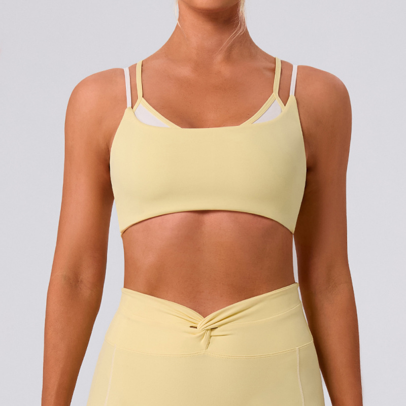 New Women's Fashion Street Fit - Women'S Fashion Vest Tops 评论和价格