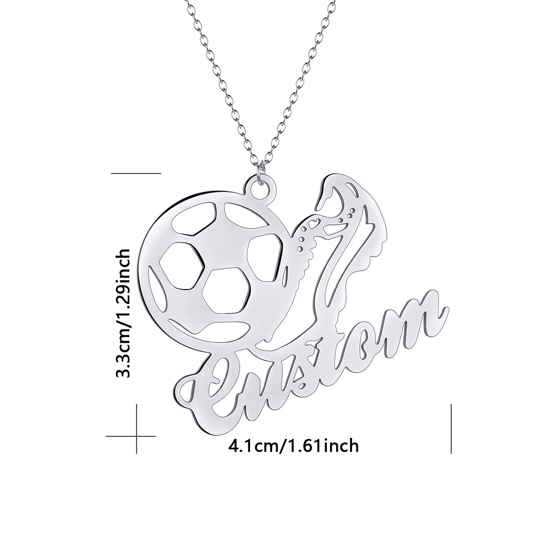 Personalized Name Customized E - Women Fashion Names 评论和价格