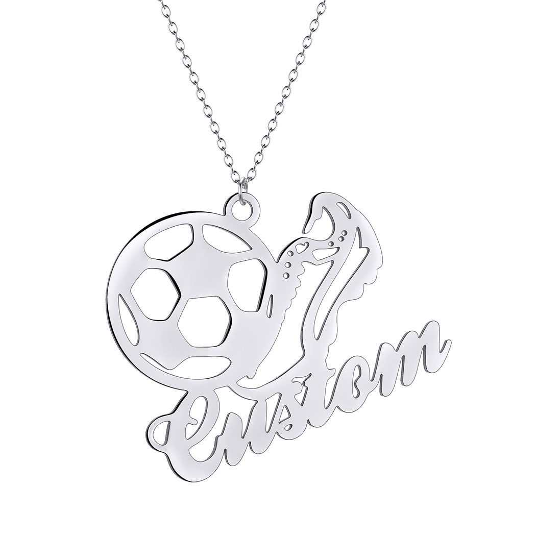 Personalized Name Customized E - Women Fashion Names 评论和价格