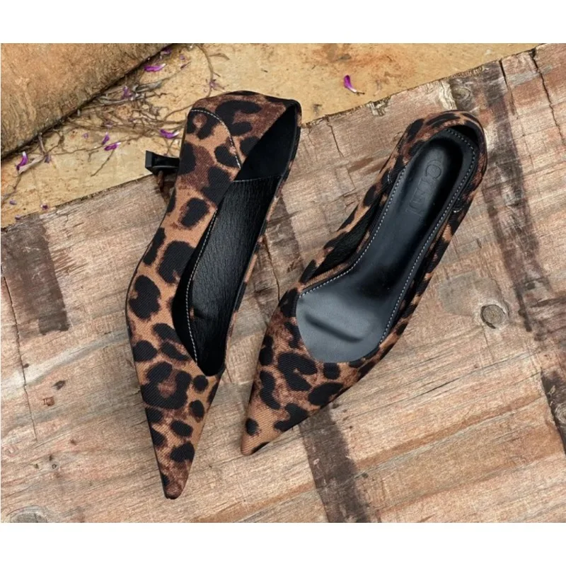 2024 Women Sexy High Heels Bur - Women'S Fashion Shoes 评论和价格