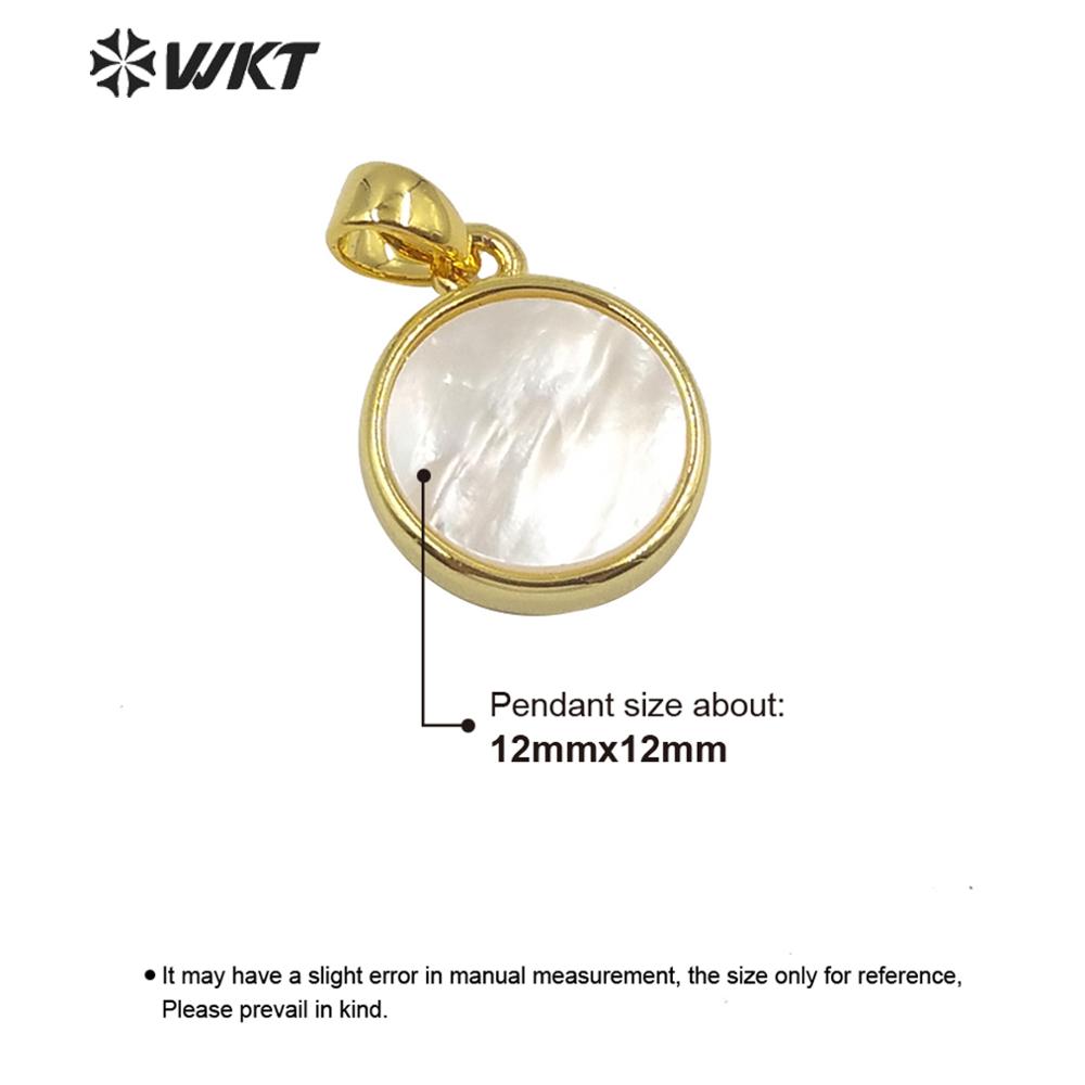 WT-JP186 Newst Product Elegant - Women Fashion Over The Years 评论和价格