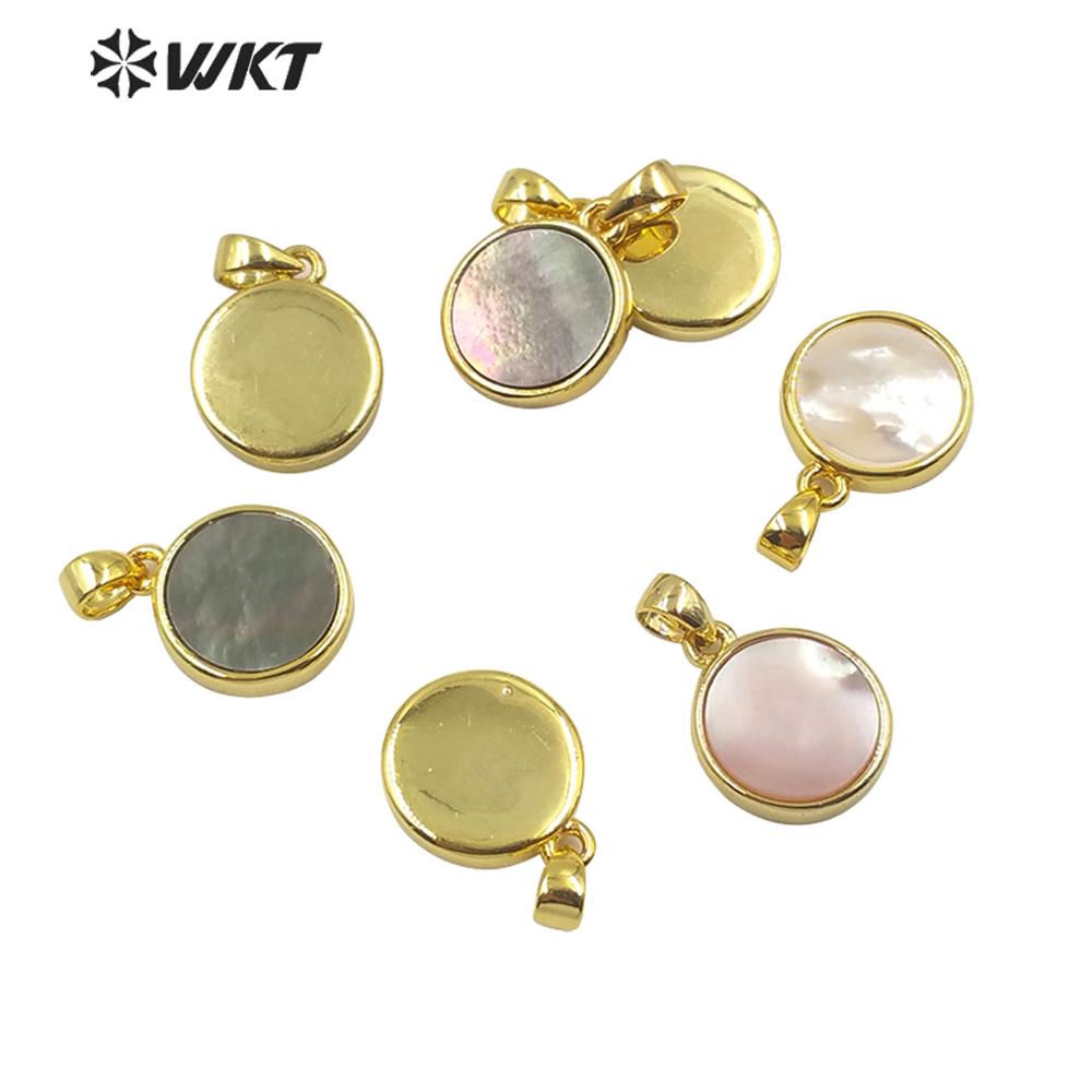 WT-JP186 Newst Product Elegant - Women Fashion Over The Years 评论和价格