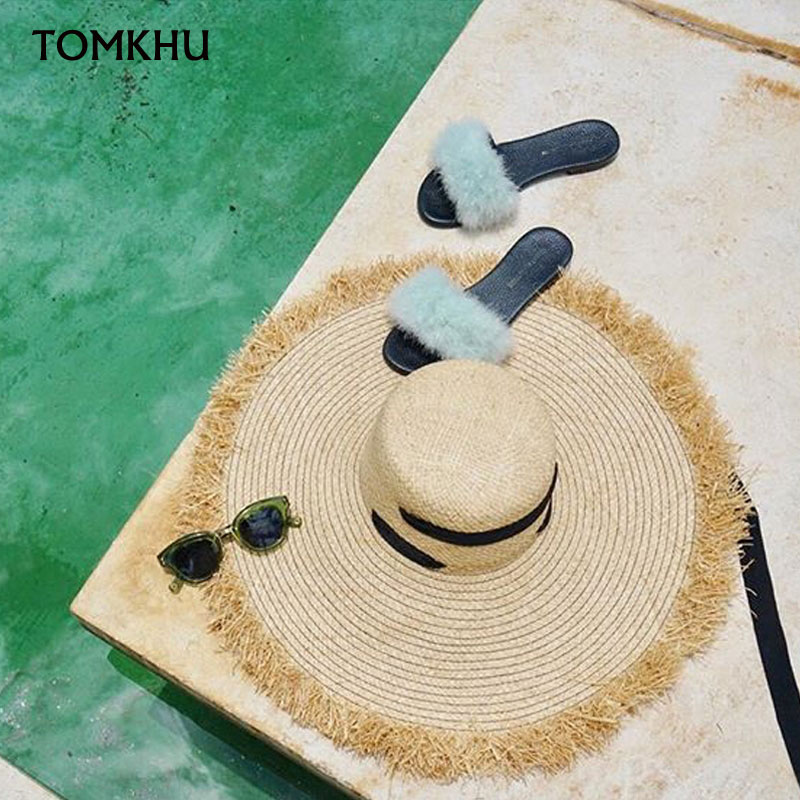 New Fashion Black Bandage Ribb - Women'S Fashion Kentucky Derby 评论和价格