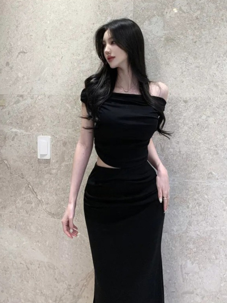 2026 New Arrival Korea Dongdae - Women'S Fashion Korea 评论和价格