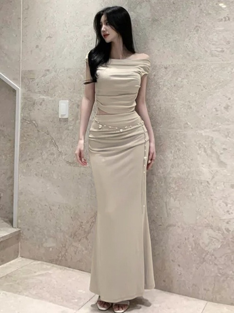 2026 New Arrival Korea Dongdae - Women'S Fashion Korea 评论和价格