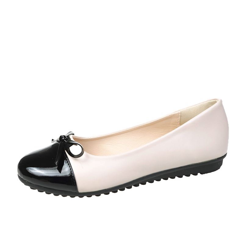 2026 New Fashion Ballerina Sho - Women'S Fashion Shoes 评论和价格