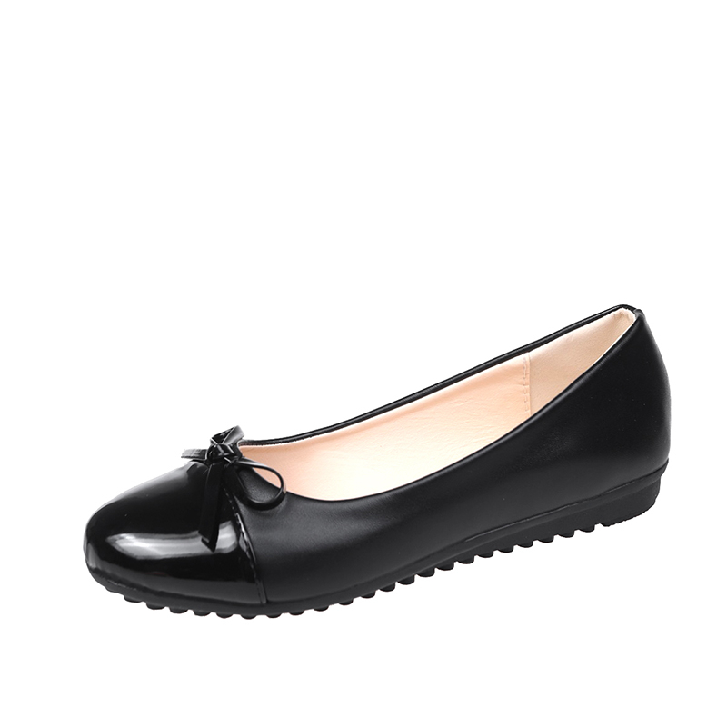 2026 New Fashion Ballerina Sho - Women'S Fashion Shoes 评论和价格