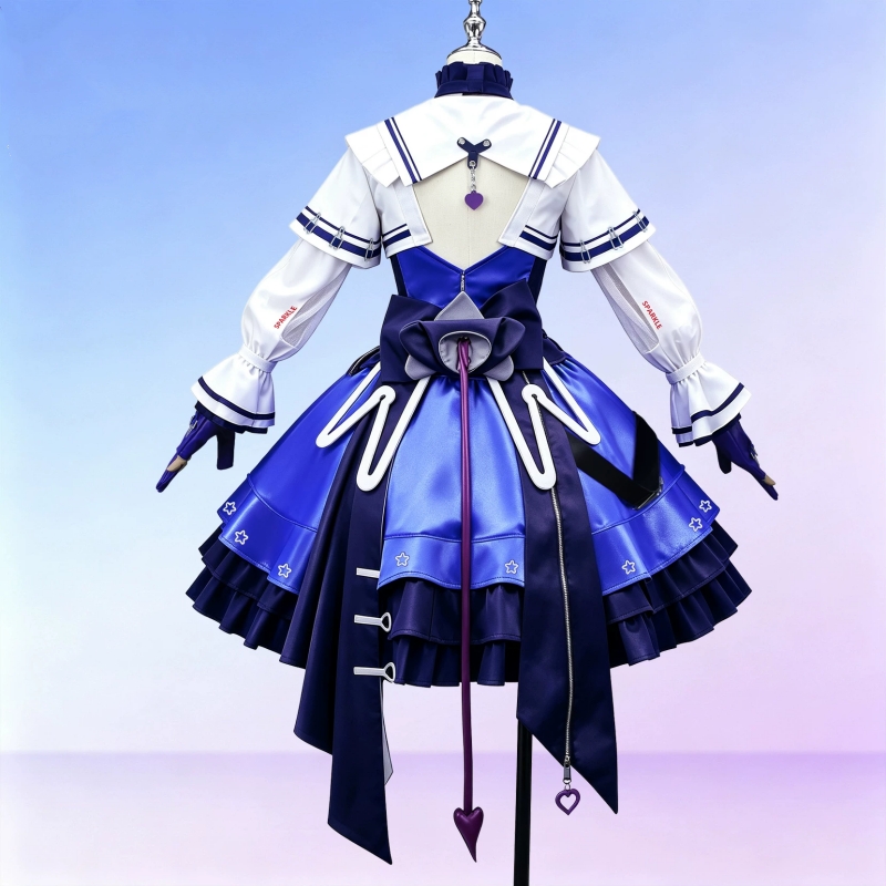 Game Arknights:Endfield Liino  - Women'S Fashion Korea 评论和价格